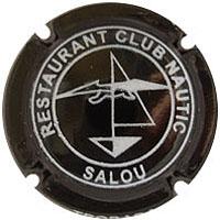 Placa 52ec4597e87da_4a6c83e8354745af76a848e674d36219