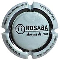 Placa