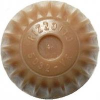 Placa 52ec476a38eaf_07ba65cfd26c4f20926109779249ea61