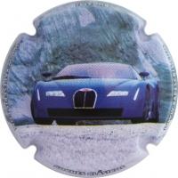 Placa 52ec4a1b371f0_0b3fd23af19a6988df9cecfb2ac28e3a