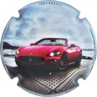 Placa 52ec4a2a43ffa_2340ad327835207cae6f82875f2f800f