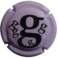 Placa 52ec4cae1939e_961f482aae72e11d60304517545e5bbf