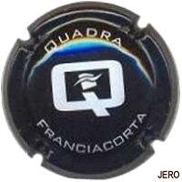 Placa 52ec4e902ef32_937078966c5cb9b9a7baa3d7b823455f