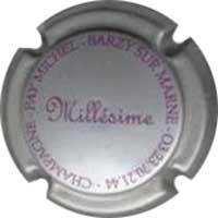 Placa 52ec4f81e1cd3_814e74a504117b0990a137d7ab0e111c