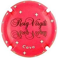 Placa 52ec5266d1511_b3125bd58f5094247bb969625901df72