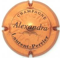 Placa 52ec528d38bc7_9b0b695d63d900122b7fb566a844471b