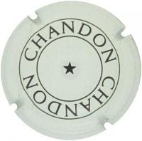 Placa 52ec529574781_8660a5bf09cdcc18b0d4c9b6baa43190