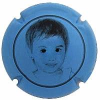 Placa 52ec55c3118ea_e8ac6d2c9177f069b26c7cebce327723