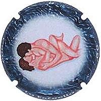 Placa 52ec55fdefd96_b6c631a5cbfd8ac1d6e455b84a235898