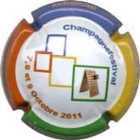 Placa 52ec5925ab6ba_9537230aaa5892a559cb57859b1436df