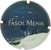 Placa 52ec5d50db65a_7506f9ca9055d88f942c40021d76fda6