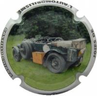 Placa 52ec5dda7cb5b_73bb3393e650f7a611d46e8327d6e148