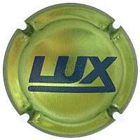 Placa 52ec6c9d02ce9_689de42820b42372aea0002412d33715