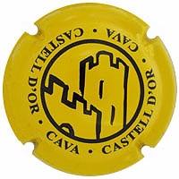 Caves