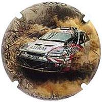 Placa 52ec6dbe6419c_3201a06affbe644873f97380620a2aba