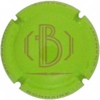 Placa 52ec74063a7d3_4449fb34fad44dff9fd4f7ba8e2438e4