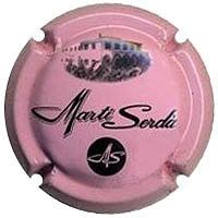 Placa 52ec750f9d3b5_a4c02c524688304758140d7dd284bbc1