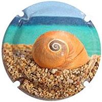 Placa 52ec7693f1be4_a93e7fd4a86392594deaa49df2c9187d