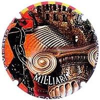 Placa 52ec7713c626c_04cd579c82b96aacf1b0c6c7a33c50bc