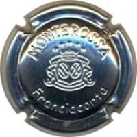 Placa 52ec77d6768fb_67af290ac76d349e015ecca8e894baa5