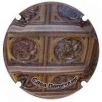 Placa 52ec78750af07_fbc2ff290dda7e01dadf31be437ae54d