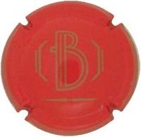 Placa 52ec7bacaf3f7_11907b36ab5eb1e2e5d29606be991295