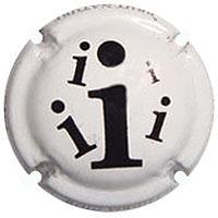 Placa 52ec7bc4d9e64_dd46a4aef04935d3b8149388a46b6c3b