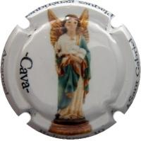 Placa 52ec7d154e7d4_05f08b9b6a8c7d7eb1bbe92b9364683e