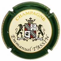 Placa 52ec7e70743cb_cbbc6039ec4297280d7ed73863854bd6