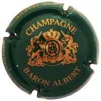 Placa 52ec7ef439da9_77f6e2ee6d83aa001e7e101f309ee129