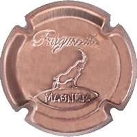 Placa 52ec7f36498a9_99c31d71f039eaafebe2111742c2ec12