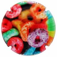 Placa 52ec80d190015_77f5c01a0472b5d265bd61b9602d9a83