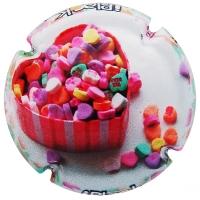 Placa 52ec80d2e1f5c_472f00d52ebe259d12d304c3b51affd4