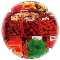 Placa 52ec80d5b0607_dcd5abd81801c3251f443832d747a581