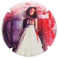 Placa 52ec80e906656_c278618bc22504543a01d65df2593aae