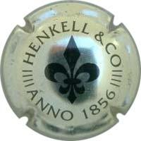 Placa 52ec82ea0a118_5eb7d8bafabf2664b9748213be142c72