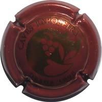 Placa 52ec8461cc43b_f7621db21955e19ce0c2efc3225c0b98