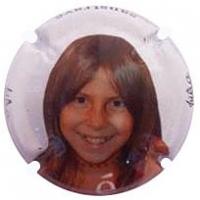 Placa 52ec850578efa_0d6ca67ea18a80260bd123ef6111f7f9