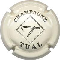 Placa 52ec851ce278c_d6f535584fd8d3cec22519d6797284e2