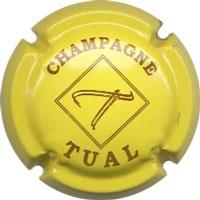 Placa 52ec851fe3612_bea65c2dbfd7c5b3a7341fb86382780a