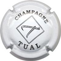 Placa 52ec85229f316_8d8983d1f8a7231456f398c2c12f5d74