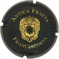 Placa 52ec860b3b182_6d569674cdbb01403f6ca359453cae6a