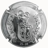 Placa 52ec88fb3e756_e5f09e36d15bd77c5af6e1fa1c54b835