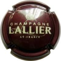 Placa 52ec8969eac57_faf01ccc3cbaa749d3b48ce7a5d0b9f0