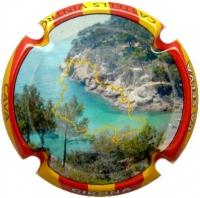 Placa 52ec8a66e6baa_5865685b8a636f026715da486b5b0c38