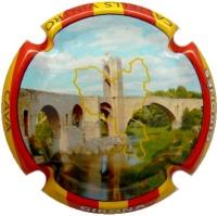 Placa 52ec8a6e474de_6dd03703f23283ca86aabb317f16e3cd