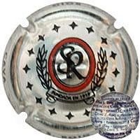 Placa 52ec8a721757d_3409459e8d9947973f6bef6f412b92d7