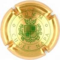 Placa 52ec8c5a8b461_96445b25c0388a2ff000f628a6bae519