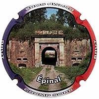 Especulació
