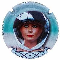 Placa 52ec900e8dc0f_119047213a2d99e29296759074cd183d